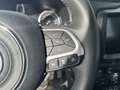 Jeep Renegade 1.6 Mjt 130 CV Limited Nero - thumbnail 14
