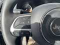 Jeep Renegade 1.6 Mjt 130 CV Limited Nero - thumbnail 13