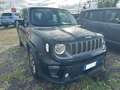 Jeep Renegade 1.6 Mjt 130 CV Limited Nero - thumbnail 3