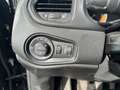 Jeep Renegade 1.6 Mjt 130 CV Limited Nero - thumbnail 15