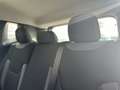 Jeep Renegade 1.6 Mjt 130 CV Limited Nero - thumbnail 20