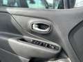 Jeep Renegade 1.6 Mjt 130 CV Limited Nero - thumbnail 11