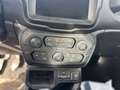 Jeep Renegade 1.6 Mjt 130 CV Limited Nero - thumbnail 17