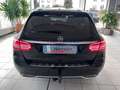 Mercedes-Benz C 450 C220 d,T Exclusive LED Navi ToterWinkel Nero - thumbnail 8