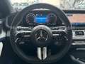 Mercedes-Benz GLE 450 GLE450d Coupe/AMG/Facelift/360°/22"/Pano/Night Negro - thumbnail 13