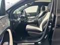 Mercedes-Benz GLE 450 GLE450d Coupe/AMG/Facelift/360°/22"/Pano/Night Negro - thumbnail 8