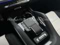 Mercedes-Benz GLE 450 GLE450d Coupe/AMG/Facelift/360°/22"/Pano/Night Noir - thumbnail 14