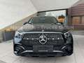 Mercedes-Benz GLE 450 GLE450d Coupe/AMG/Facelift/360°/22"/Pano/Night Negro - thumbnail 2