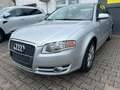 Audi A4 2.0 ALU KLIMA TEMPOMAT SITZHEIZUNG Серый - thumbnail 3