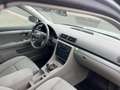 Audi A4 2.0 ALU KLIMA TEMPOMAT SITZHEIZUNG Серый - thumbnail 12