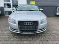 Audi A4 2.0 ALU KLIMA TEMPOMAT SITZHEIZUNG Серый - thumbnail 1