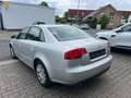 Audi A4 2.0 ALU KLIMA TEMPOMAT SITZHEIZUNG Серый - thumbnail 6