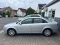Audi A4 2.0 ALU KLIMA TEMPOMAT SITZHEIZUNG Серый - thumbnail 7