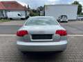 Audi A4 2.0 ALU KLIMA TEMPOMAT SITZHEIZUNG Серый - thumbnail 4