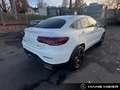 Mercedes-Benz GLC 400 GLC 400 d 4M Cp AMG AHK DAB MBUX 360° Night SHD Blanc - thumbnail 3