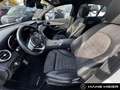 Mercedes-Benz GLC 400 GLC 400 d 4M Cp AMG AHK DAB MBUX 360° Night SHD Blanc - thumbnail 11