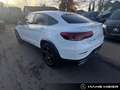 Mercedes-Benz GLC 400 GLC 400 d 4M Cp AMG AHK DAB MBUX 360° Night SHD Blanc - thumbnail 5