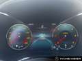 Mercedes-Benz GLC 400 GLC 400 d 4M Cp AMG AHK DAB MBUX 360° Night SHD Blanc - thumbnail 8