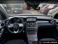 Mercedes-Benz GLC 400 GLC 400 d 4M Cp AMG AHK DAB MBUX 360° Night SHD Blanc - thumbnail 10
