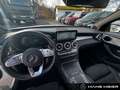 Mercedes-Benz GLC 400 GLC 400 d 4M Cp AMG AHK DAB MBUX 360° Night SHD Blanc - thumbnail 9