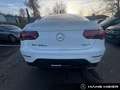 Mercedes-Benz GLC 400 GLC 400 d 4M Cp AMG AHK DAB MBUX 360° Night SHD Blanc - thumbnail 4