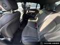Mercedes-Benz GLC 400 GLC 400 d 4M Cp AMG AHK DAB MBUX 360° Night SHD Blanc - thumbnail 12