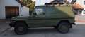 Mercedes-Benz G 240 240 GD Grün - thumbnail 3