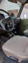 Mercedes-Benz G 240 240 GD Grün - thumbnail 6