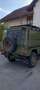 Mercedes-Benz G 240 240 GD Grün - thumbnail 4