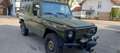 Mercedes-Benz G 240 240 GD Grün - thumbnail 1