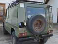 Mercedes-Benz G 240 240 GD Grün - thumbnail 2