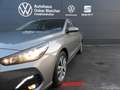 Hyundai i30 Fastback 1.6 CRDi ''Style'' Einparkhilfe hinten Grau - thumbnail 2