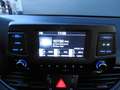 Hyundai i30 Fastback 1.6 CRDi ''Style'' Einparkhilfe hinten Grijs - thumbnail 10