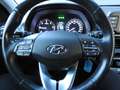 Hyundai i30 Fastback 1.6 CRDi ''Style'' Einparkhilfe hinten Grijs - thumbnail 6
