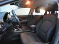 Hyundai i30 Fastback 1.6 CRDi ''Style'' Einparkhilfe hinten Grijs - thumbnail 8