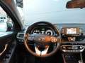 Hyundai i30 Fastback 1.6 CRDi ''Style'' Einparkhilfe hinten Grijs - thumbnail 5