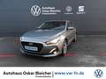 Hyundai i30 Fastback 1.6 CRDi ''Style'' Einparkhilfe hinten Grijs - thumbnail 1