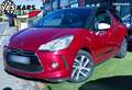 Citroen DS3 1.6 e-HDi90 (92) Airdream So Chic - thumbnail 1