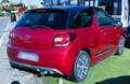Citroen DS3 1.6 e-HDi90 (92) Airdream So Chic - thumbnail 2