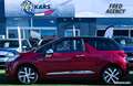 Citroen DS3 1.6 e-HDi90 (92) Airdream So Chic - thumbnail 3