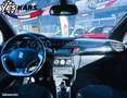 Citroen DS3 1.6 e-HDi90 (92) Airdream So Chic - thumbnail 4