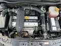 Opel Astra GTC 2.0 TURBO 170pk 6 bak, OPC Sport uitv., Negro - thumbnail 20