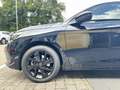 Opel Corsa F 1.2 GS ** Allwetter/LED/Sitzhz. ** Schwarz - thumbnail 6