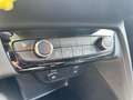 Opel Corsa F 1.2 GS ** Allwetter/LED/Sitzhz. ** Schwarz - thumbnail 12