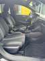 Opel Corsa F 1.2 GS ** Allwetter/LED/Sitzhz. ** Schwarz - thumbnail 10