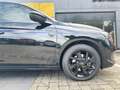 Opel Corsa F 1.2 GS ** Allwetter/LED/Sitzhz. ** Schwarz - thumbnail 2