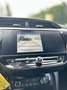 Opel Corsa F 1.2 GS ** Allwetter/LED/Sitzhz. ** Schwarz - thumbnail 13
