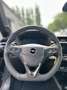 Opel Corsa F 1.2 GS ** Allwetter/LED/Sitzhz. ** Schwarz - thumbnail 11