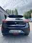 Opel Corsa F 1.2 GS ** Allwetter/LED/Sitzhz. ** Schwarz - thumbnail 4
