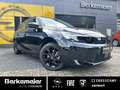 Opel Corsa F 1.2 GS ** Allwetter/LED/Sitzhz. ** Schwarz - thumbnail 1